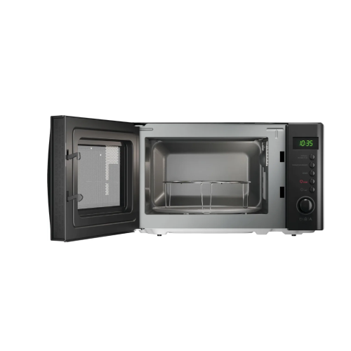 Микроволновая печь CANDY CMGA20SDLB-07