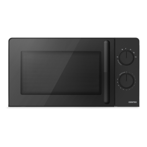 Микроволновая печь Centek CT-1552 GRAY