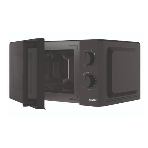 Микроволновая печь Centek CT-1552 GRAY