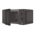 Микроволновая печь Centek CT-1552 GRAY