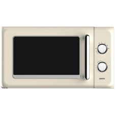 Микроволновая печь Centek CT-1553 Ivory (Слоновая кость)