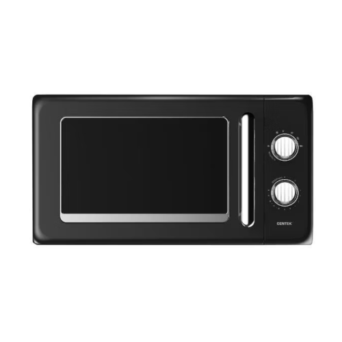 Микроволновая печь Centek CT-1553 Black (Черный)
