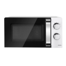 Микроволновая печь Centek CT-1575 белый