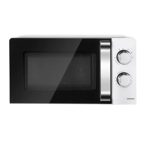 Микроволновая печь Centek CT-1575 белый