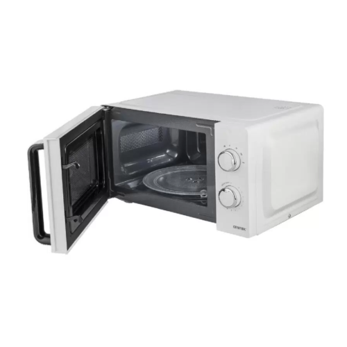Микроволновая печь Centek CT-1575 белый