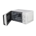 Микроволновая печь Centek CT-1575 белый