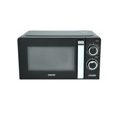 Микроволновая печь Centek CT-1575 черный