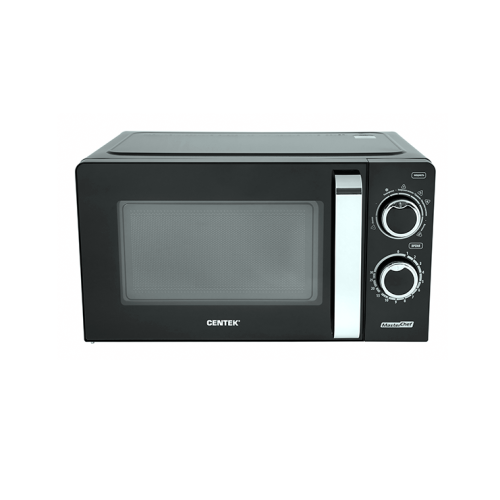 Микроволновая печь Centek CT-1575 черный