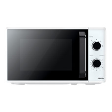 Микроволновая печь Centek CT-1550 White Микроволновая печь Centek CT-1550 White