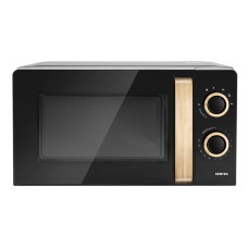 Микроволновая печь Centek CT-1559 Black Микроволновая печь Centek CT-1559 Black