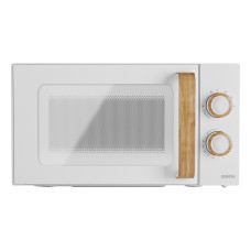 Микроволновая печь Centek CT-1559 White Микроволновая печь Centek CT-1559 White