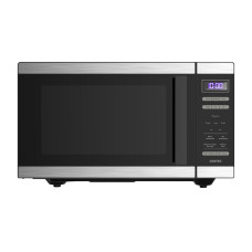 Микроволновая печь Centek CT-1566 черный/сталь Микроволновая печь Centek CT-1566 черный/сталь