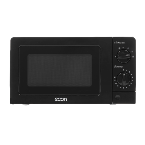 Микроволновая печь Econ ECO-2031M
