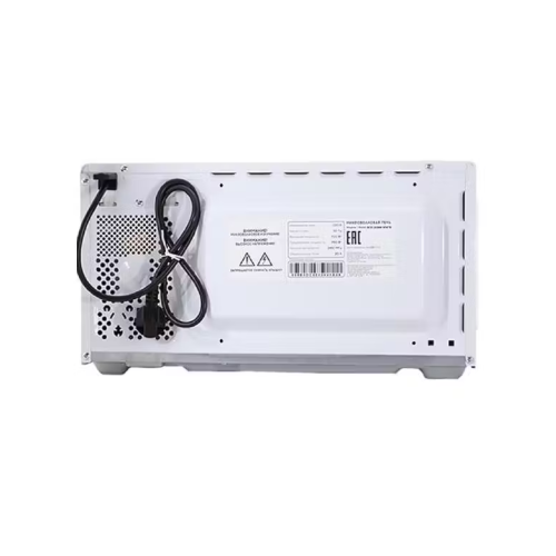 Микроволновая печь Econ ECO-2038M White