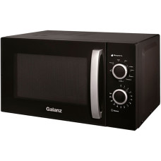 Микроволновая печь Galanz MOG-2009MB Микроволновая печь Galanz MOG-2009MB