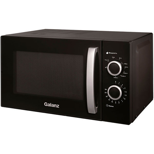 Микроволновая печь Galanz MOG-2009MB Микроволновая печь Galanz MOG-2009MB