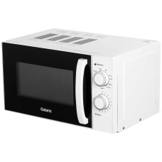 Микроволновая печь Galanz MOG-2009MW