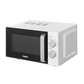 Микроволновая печь Galanz MOS-2401FMW