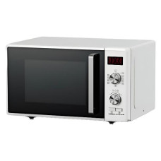 Микроволновая печь General Electronics GE-DG323W Микроволновая печь General Electronics GE-DG323W