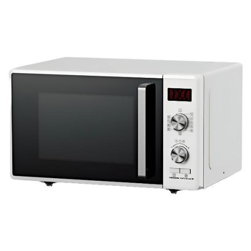 Микроволновая печь General Electronics GE-DG323W
