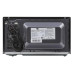 Микроволновая печь General Electronics GE-MS120B