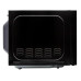 Микроволновая печь General Electronics GE-MS120B