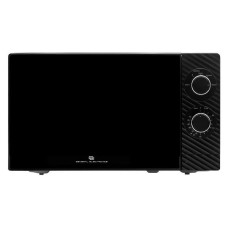 Микроволновая печь General Electronics GE-MS120B Микроволновая печь General Electronics GE-MS120B