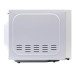 Микроволновая печь General Electronics GE-MS120W