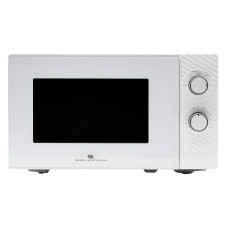 Микроволновая печь General Electronics GE-MS120W Микроволновая печь General Electronics GE-MS120W