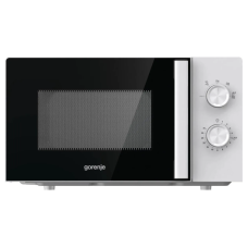 Микроволновая печь Gorenje MO17E1WH
