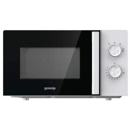 Микроволновая печь Gorenje MO17E1WH