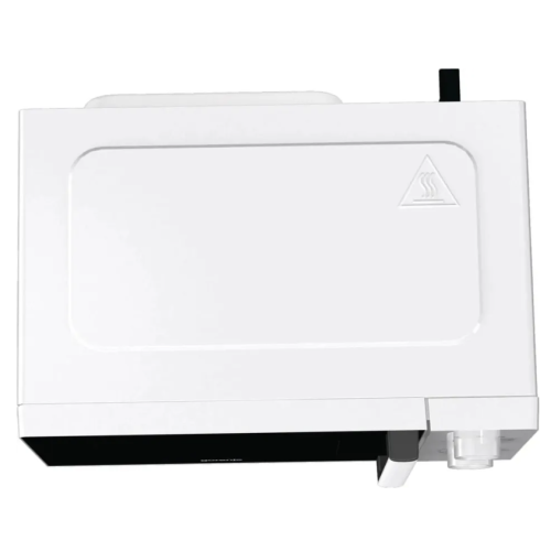 Микроволновая печь Gorenje MO17E1WH