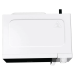 Микроволновая печь Gorenje MO17E1WH