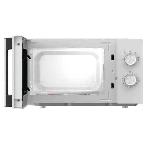 Микроволновая печь Gorenje MO17E1WH