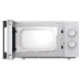 Микроволновая печь Gorenje MO17E1WH