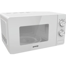 Микроволновая печь Gorenje MO20E1W2