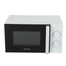 Микроволновая печь Gorenje MO20E1WH