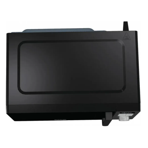 Микроволновая печь Gorenje MO23A3BH (23л 800Вт) Черный Микроволновая печь Gorenje MO23A3BH (23л 800Вт) Черный