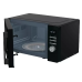 Микроволновая печь Gorenje MO23A3BH (23л 800Вт) Черный