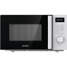 Микроволновая печь Gorenje MO20A3WH