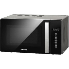 Микроволновая печь Hiberg i-VM 4088 B