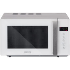 Микроволновая печь Hiberg i-VM 4088 W