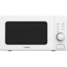 Микроволновая печь Hyundai HYM-D3035 Микроволновая печь Hyundai HYM-D3035