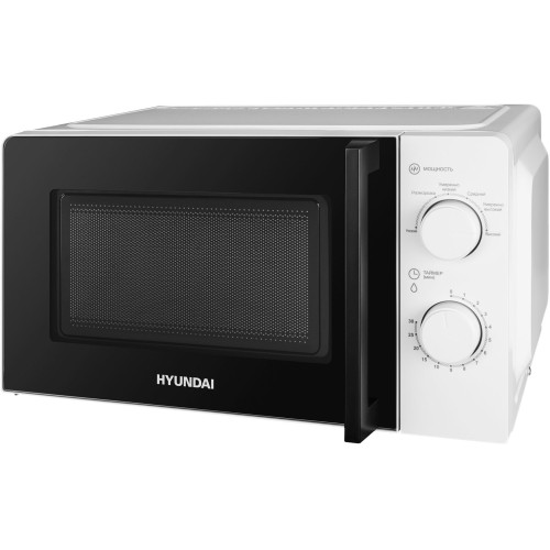 Микроволновая печь Hyundai HYM-M2046 Микроволновая печь Hyundai HYM-M2046