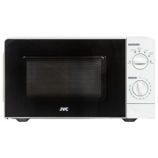 Микроволновая печь JVC JK-MW123M Белый
