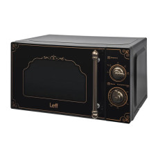 Микроволновая печь Leff 20MM729B