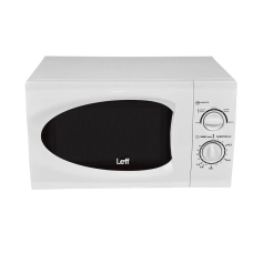 Микроволновая печь Leff 23MM801W