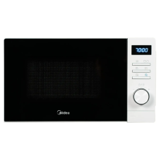 Микроволновая печь Midea AM720C2VR-W