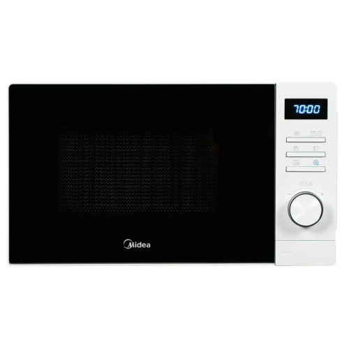 Микроволновая печь Midea AM720C2VR-W