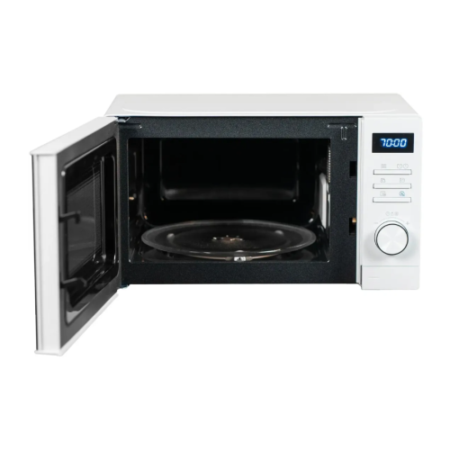 Микроволновая печь Midea AM720C2VR-W